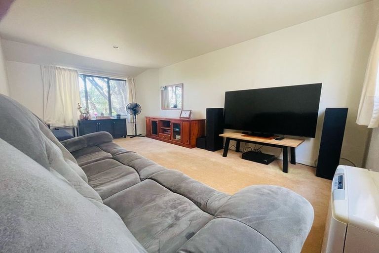 Photo of property in 89 Wright Street, Mount Cook, Wellington, 6021