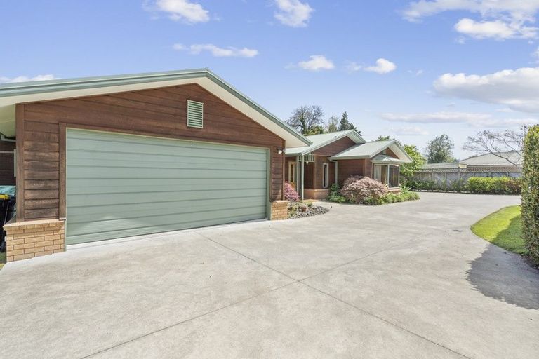 Photo of property in 14 Williamson Street, Cambridge, 3434