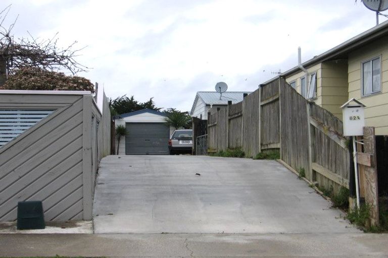 Photo of property in 82a Hillcrest Drive, Kelvin Grove, Palmerston North, 4414