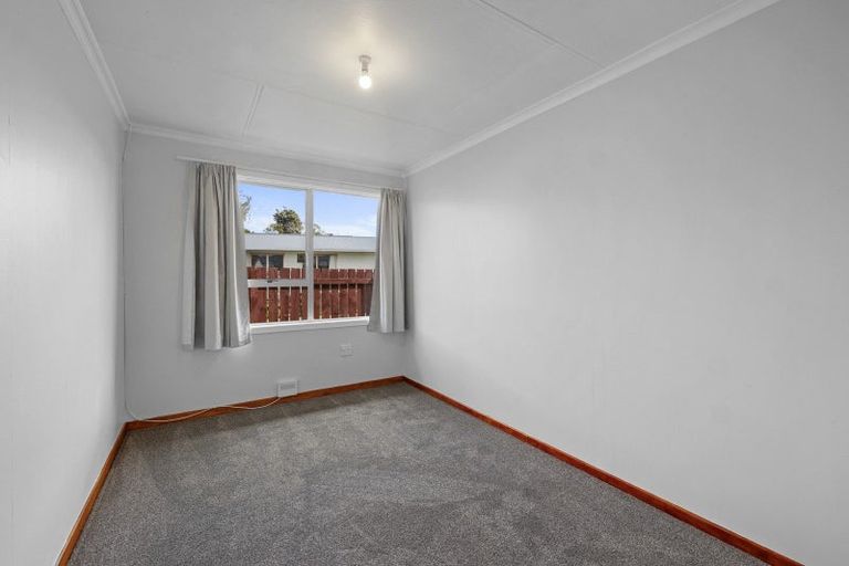 Photo of property in 175 Parklands Avenue, Bell Block, New Plymouth, 4312