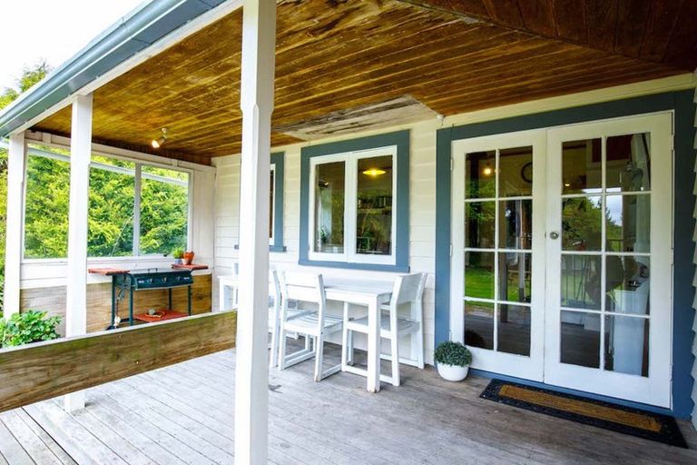 Photo of property in 56 Kaponga Street, Mamaku, 3020