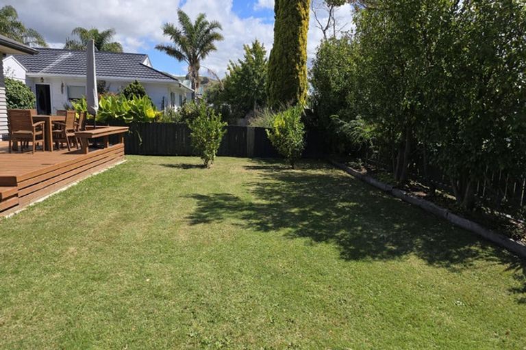 Photo of property in 11a Hinton Road, Taradale, Napier, 4112