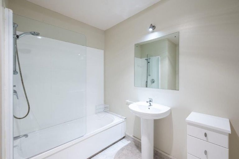 Photo of property in 100a Anderson Road, Wanaka, 9305