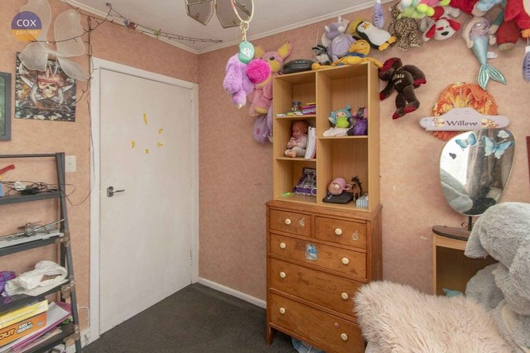 Photo of property in 150 Meeanee Road, Jervoistown, Napier, 4112