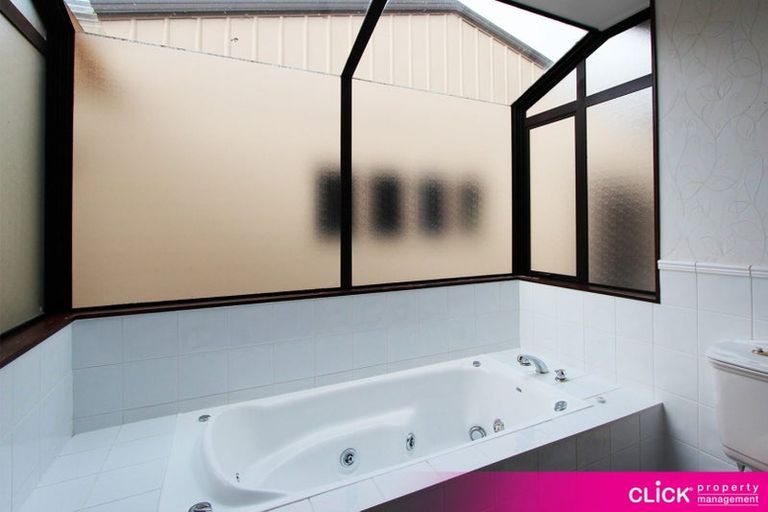 Photo of property in 10 Lot Rc, 142 Gladstone Road North, Mosgiel, 9024