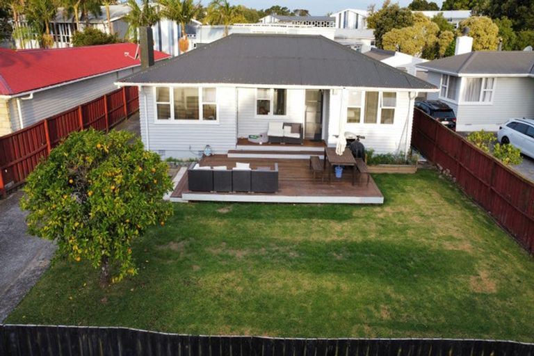 Photo of property in 10 Mangos Place, Pakuranga, Auckland, 2010