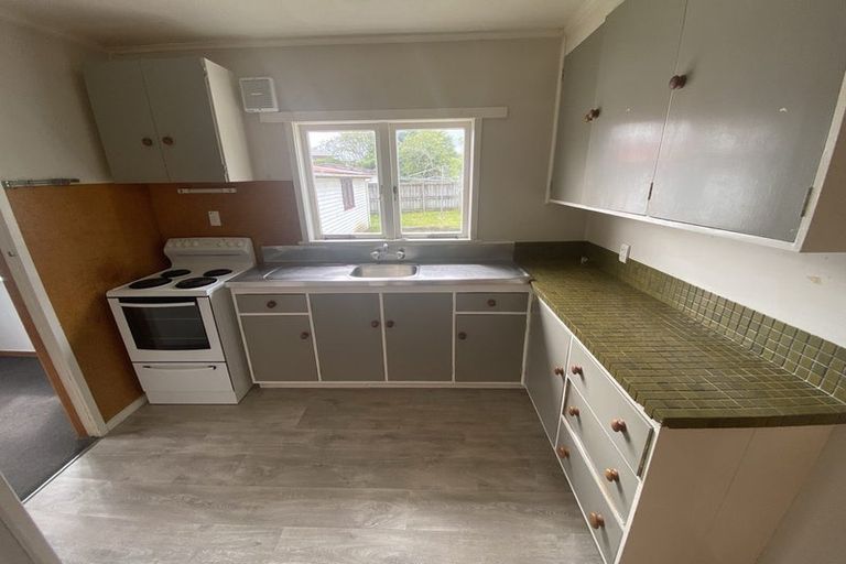 Photo of property in 34 Cameron Road, Hamilton East, Hamilton, 3216