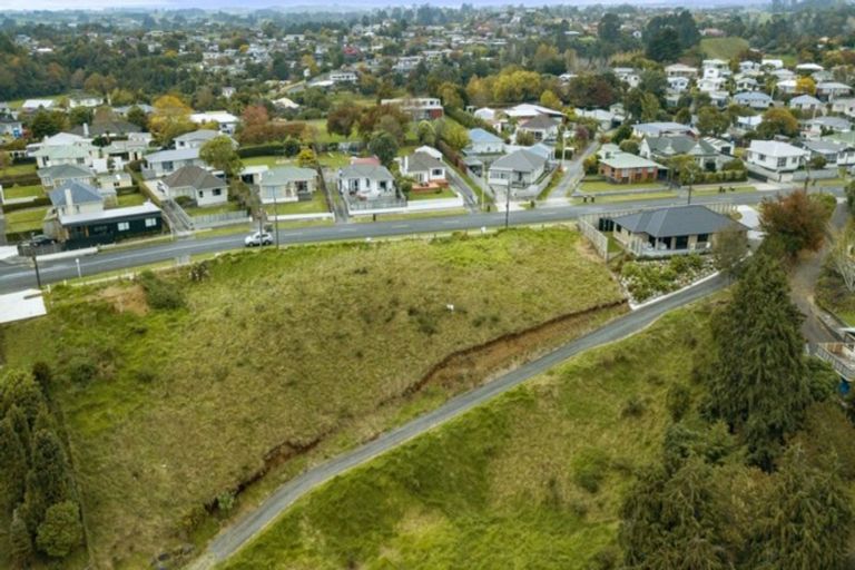 Photo of property in 286 Frankley Road, Ferndale, New Plymouth, 4310