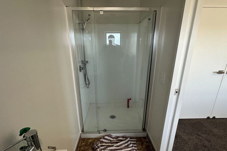 Photo of property in 10b Polestar Lane, Whitby, Porirua, 5024