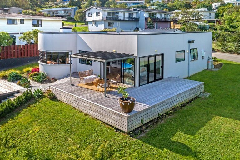 Photo of property in 174 Ballance Street, Whataupoko, Gisborne, 4010