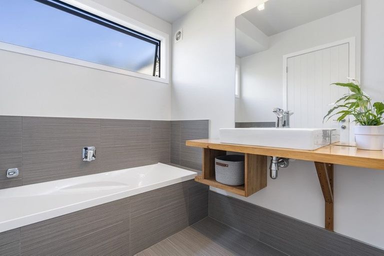 Photo of property in 836a Pungaere Road, Waipapa, Kerikeri, 0295