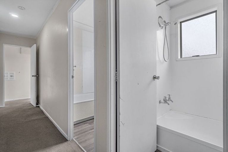 Photo of property in 49c Mahoe Street, Melville, Hamilton, 3206