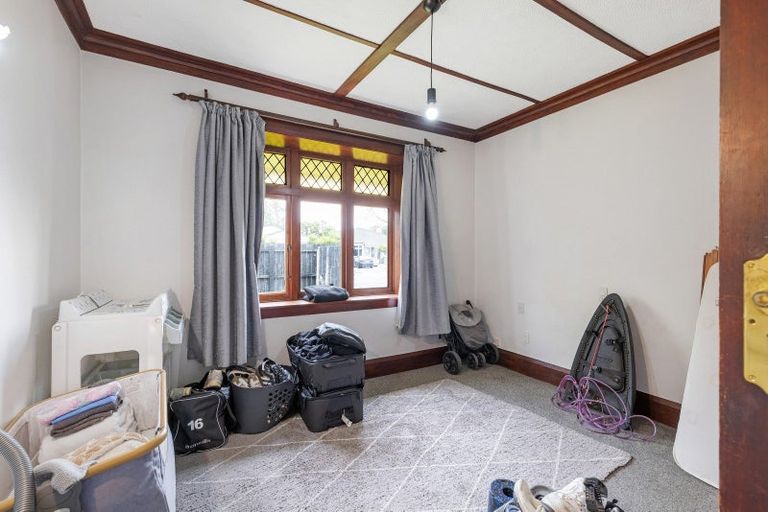 Photo of property in 21a Shamrock Street, Takaro, Palmerston North, 4412