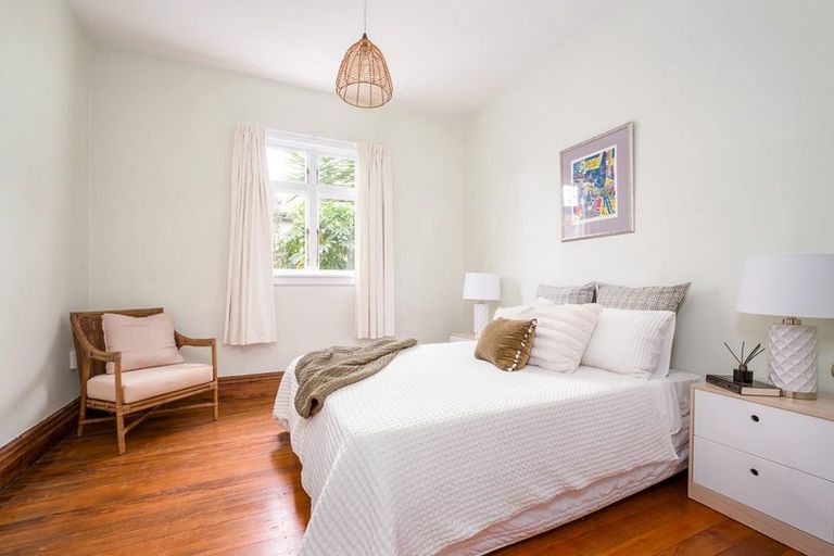 Photo of property in 1/159 Huxley Street, Sydenham, Christchurch, 8023