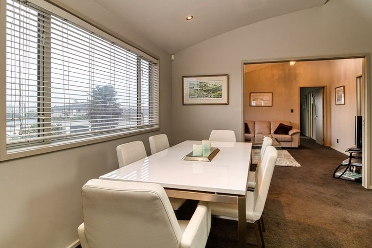 Photo of property in 23 Meeanee Quay, Westshore, Napier, 4110