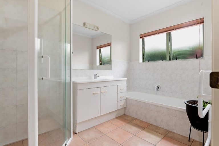 Photo of property in 158b Cambridge Road, Hillcrest, Hamilton, 3216