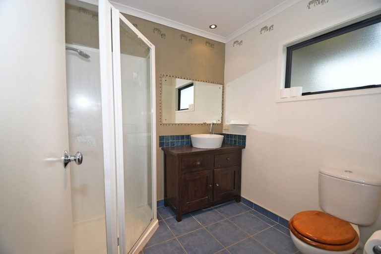 Photo of property in 115 Percy Street, Warkworth, 0910