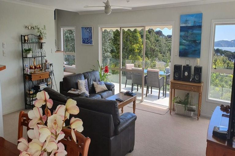 Photo of property in 56b School Road, Paihia, 0200