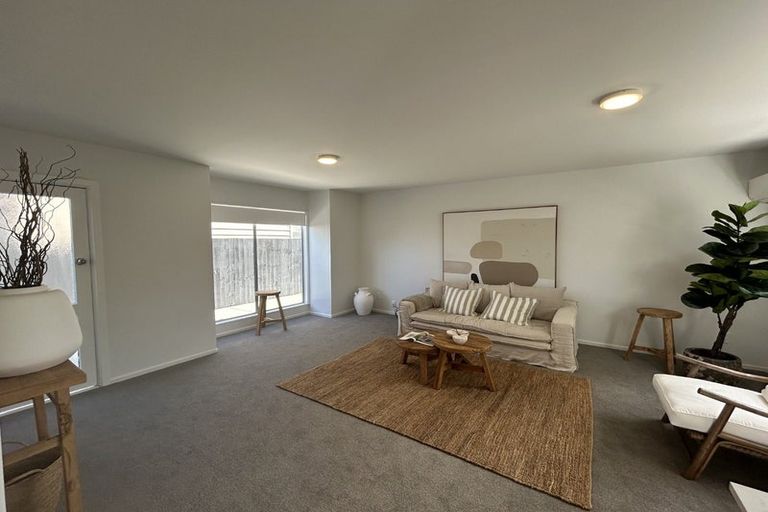 Photo of property in 1/409 Gloucester Street, Linwood, Christchurch, 8011