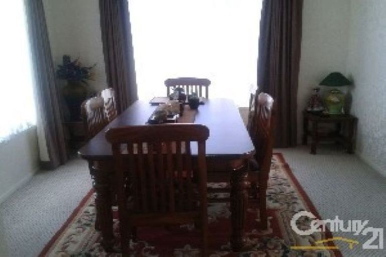 Photo of property in 359 Chapel Road, East Tamaki, Auckland, 2016