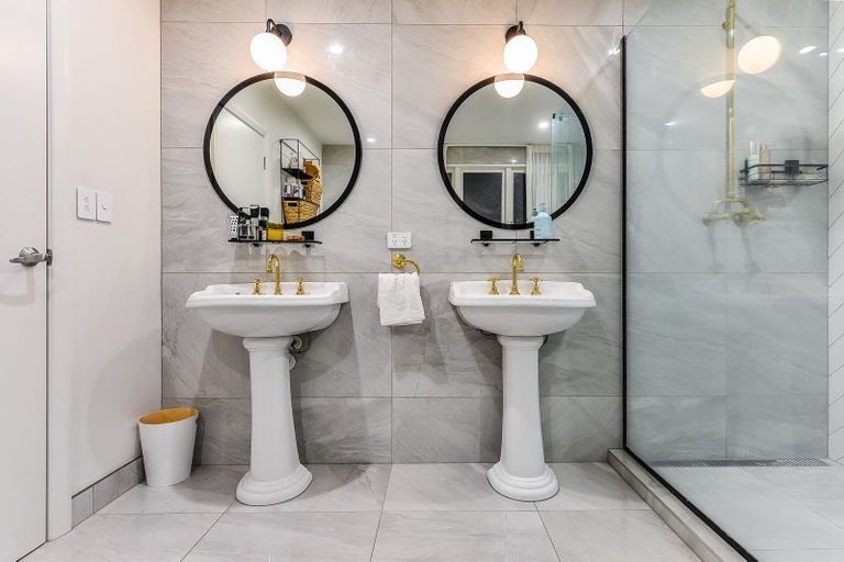 Photo of property in 734 River Road, Chartwell, Hamilton, 3210