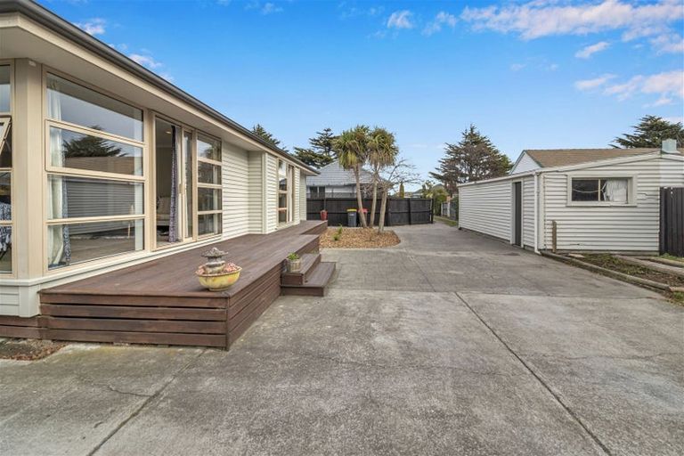 Photo of property in 10a Gregory Avenue, Islington, Christchurch, 8042