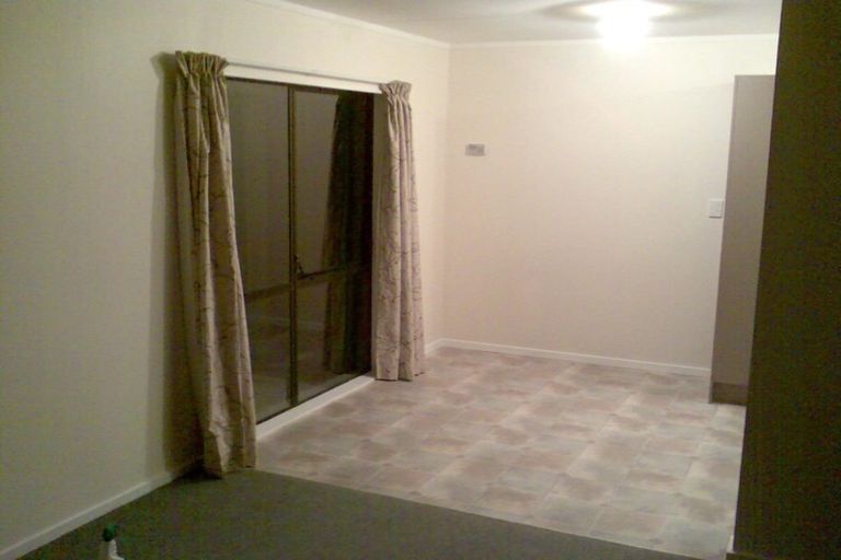 Photo of property in 75a Kirkwood Road, Flaxmere, Hastings, 4120