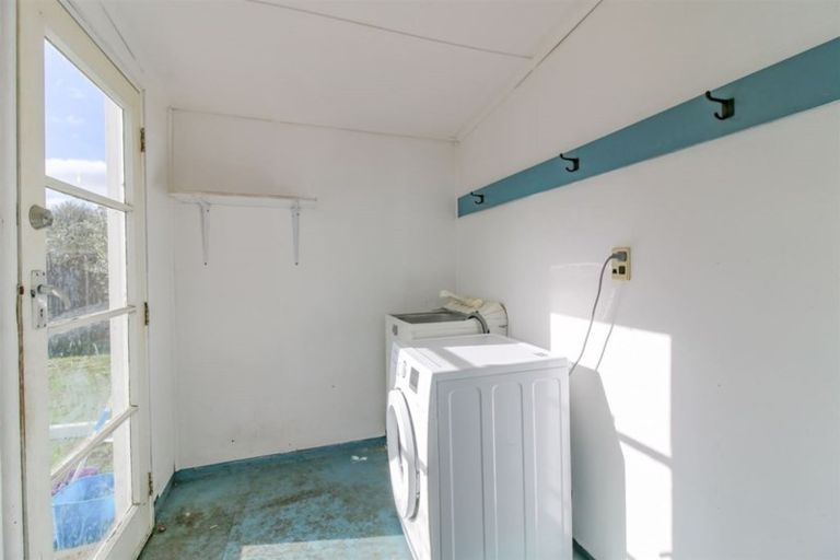 Photo of property in 3 Mahoney Street, Whanganui East, Whanganui, 4500