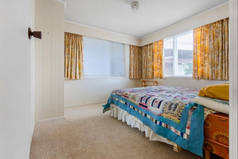 Photo of property in 53 Huia Street, Taumarunui, 3920