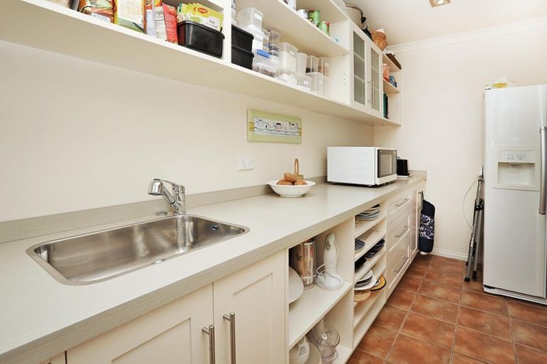 Photo of property in 156 Otatara Road, New River Ferry, Invercargill, 9879