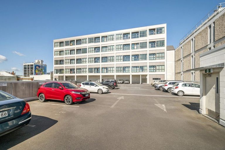 Photo of property in 1193 Hinemoa Street, Rotorua, 3010