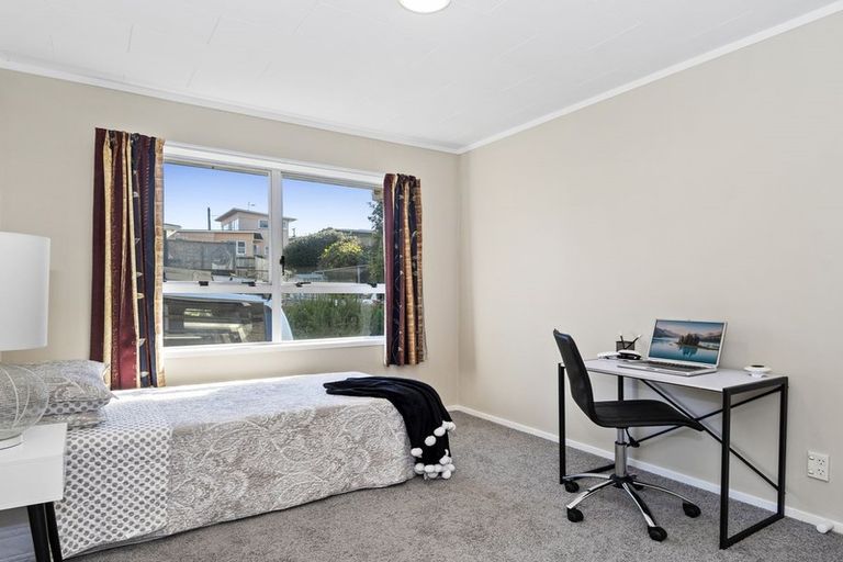 Photo of property in 1/15 Tuthill Street, Gate Pa, Tauranga, 3112