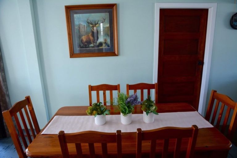 Photo of property in 10 Hunter Street, Karamea, 7893