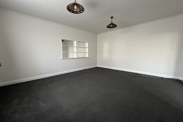 Photo of property in 60 Martin Street, Wallaceville, Upper Hutt, 5018