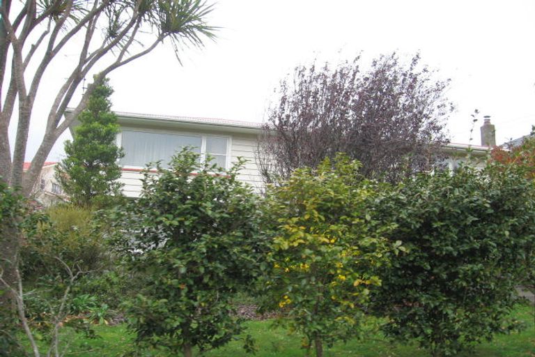 Photo of property in 29 Redwood Avenue, Tawa, Wellington, 5028