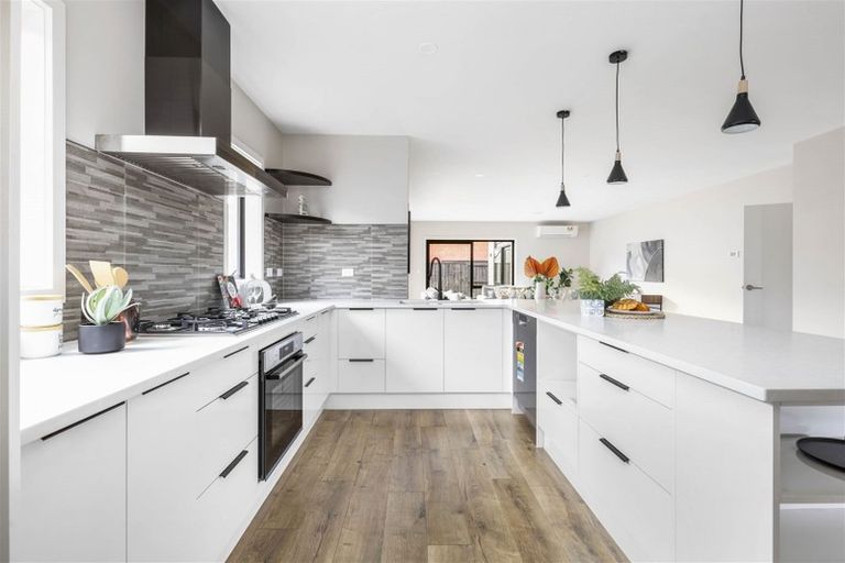 Photo of property in 24 Gosset Avenue, Chartwell, Hamilton, 3210