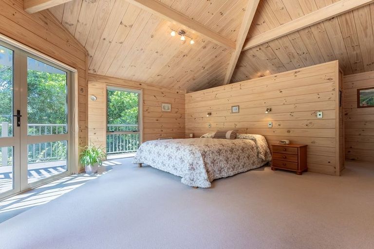 Photo of property in 27 Cascade Way, Paraparaumu, 5032