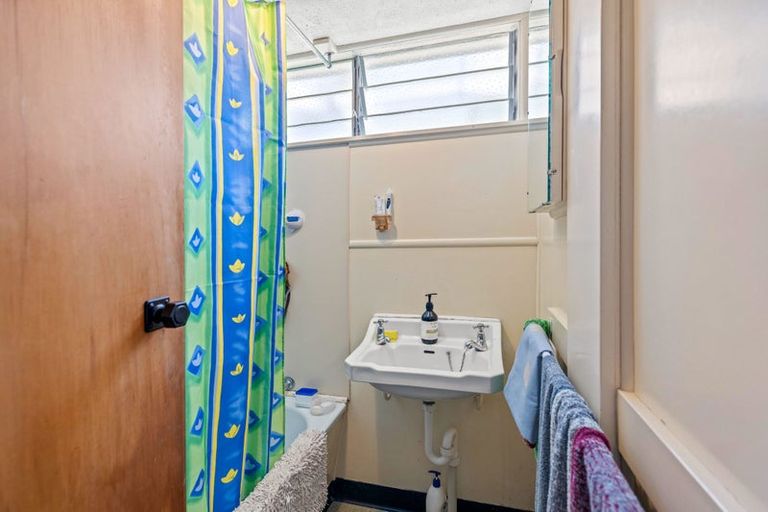 Photo of property in 222 Kerr Road, Parua Bay, Onerahi, 0192