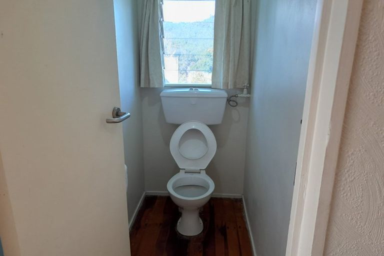 Photo of property in 9 Paranui Valley Road, Tikipunga, Whangarei, 0112