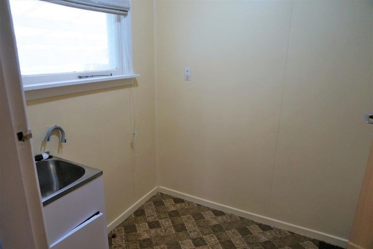 Photo of property in 7 Kinmont Crescent, Newfield, Invercargill, 9812