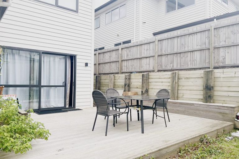 Photo of property in 15 Hariata Street, Flat Bush, Auckland, 2019