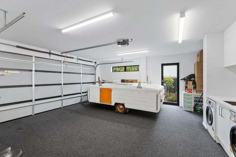 Photo of property in 4/127 Saint Albans Street, St Albans, Christchurch, 8014