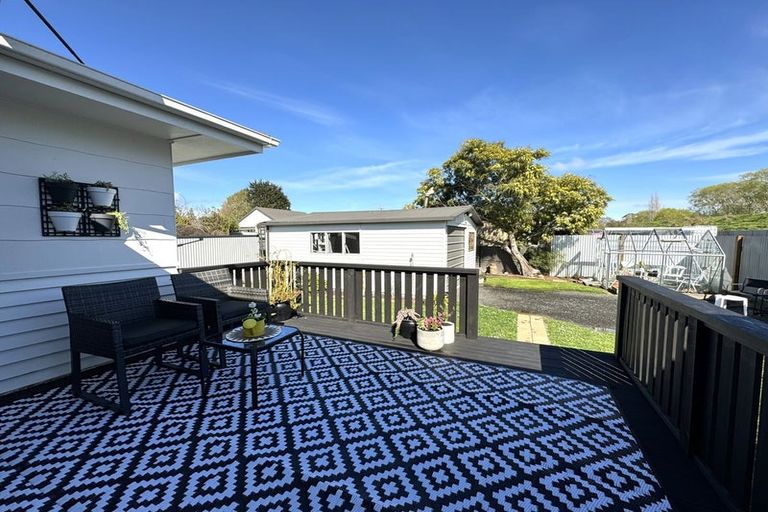 Photo of property in 9 George Street, Balclutha, 9230