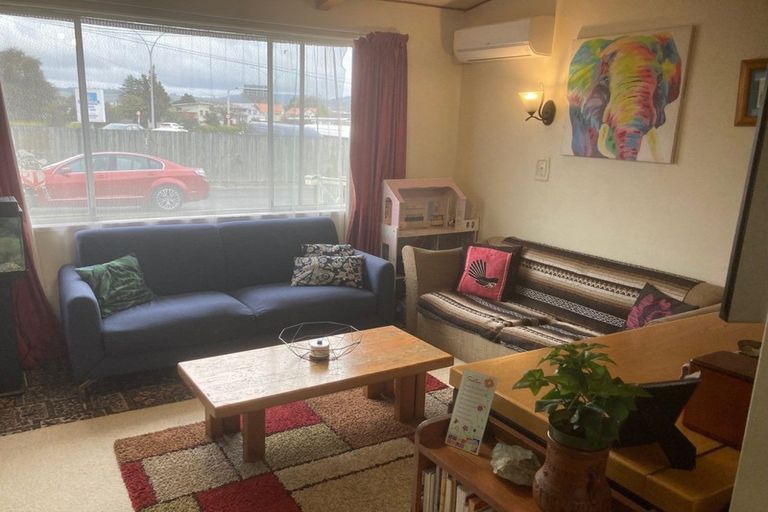 Photo of property in 1b Rangipahere Street, Ohinemutu, Rotorua, 3010