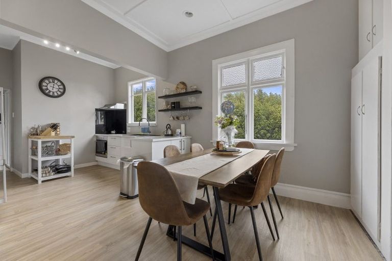 Photo of property in 38 Bernard Street, Kenmure, Dunedin, 9011