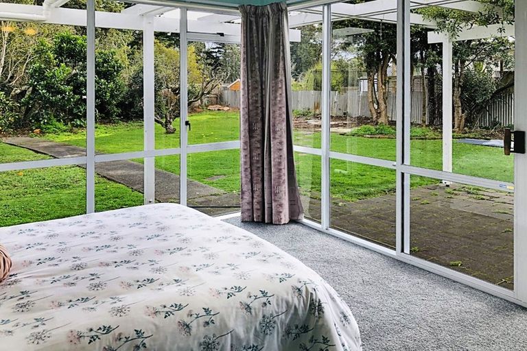 Photo of property in 33 Brassey Road, Saint Johns Hill, Whanganui, 4500