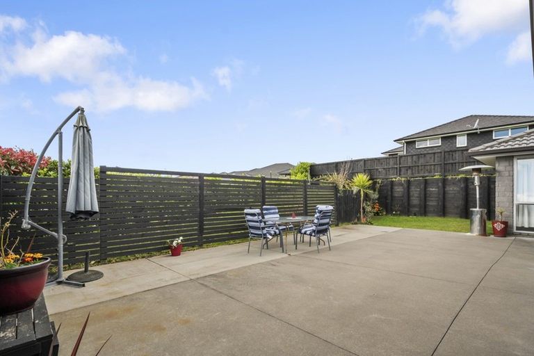 Photo of property in 151 Ballintoy Park Drive, Welcome Bay, Tauranga, 3175