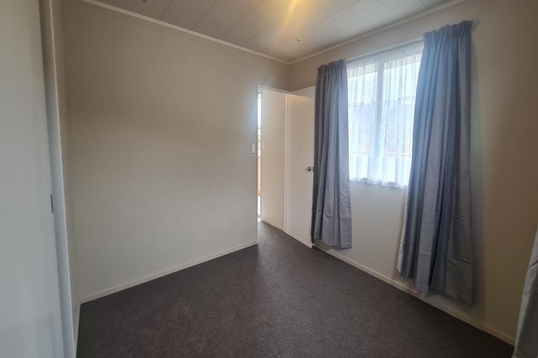 Photo of property in 16a Bank Street, Morrinsville, 3300