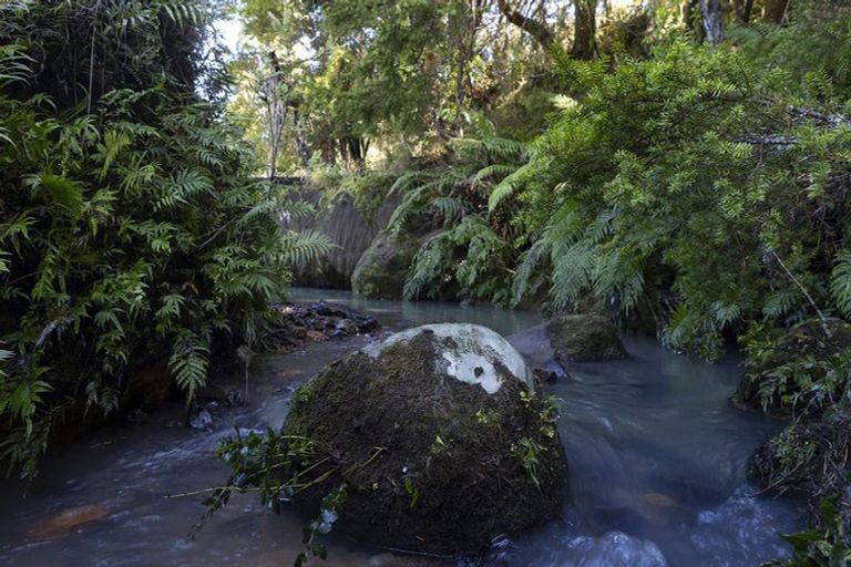 Photo of property in 1238 Fern Flat Road, Peria, 0479