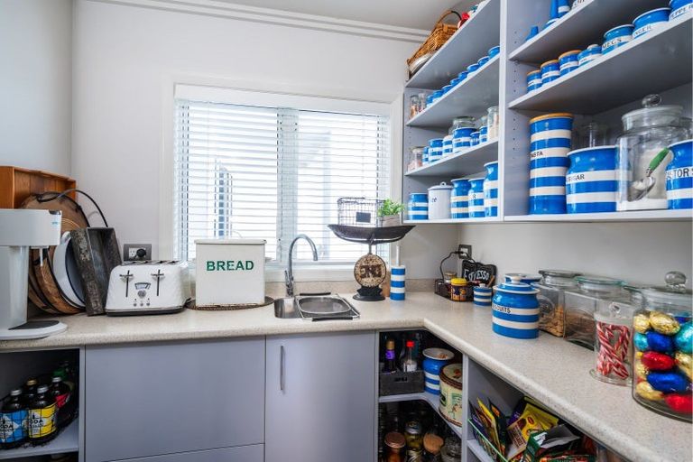 Photo of property in 148 Victory Drive, Wharewaka, Taupo, 3330